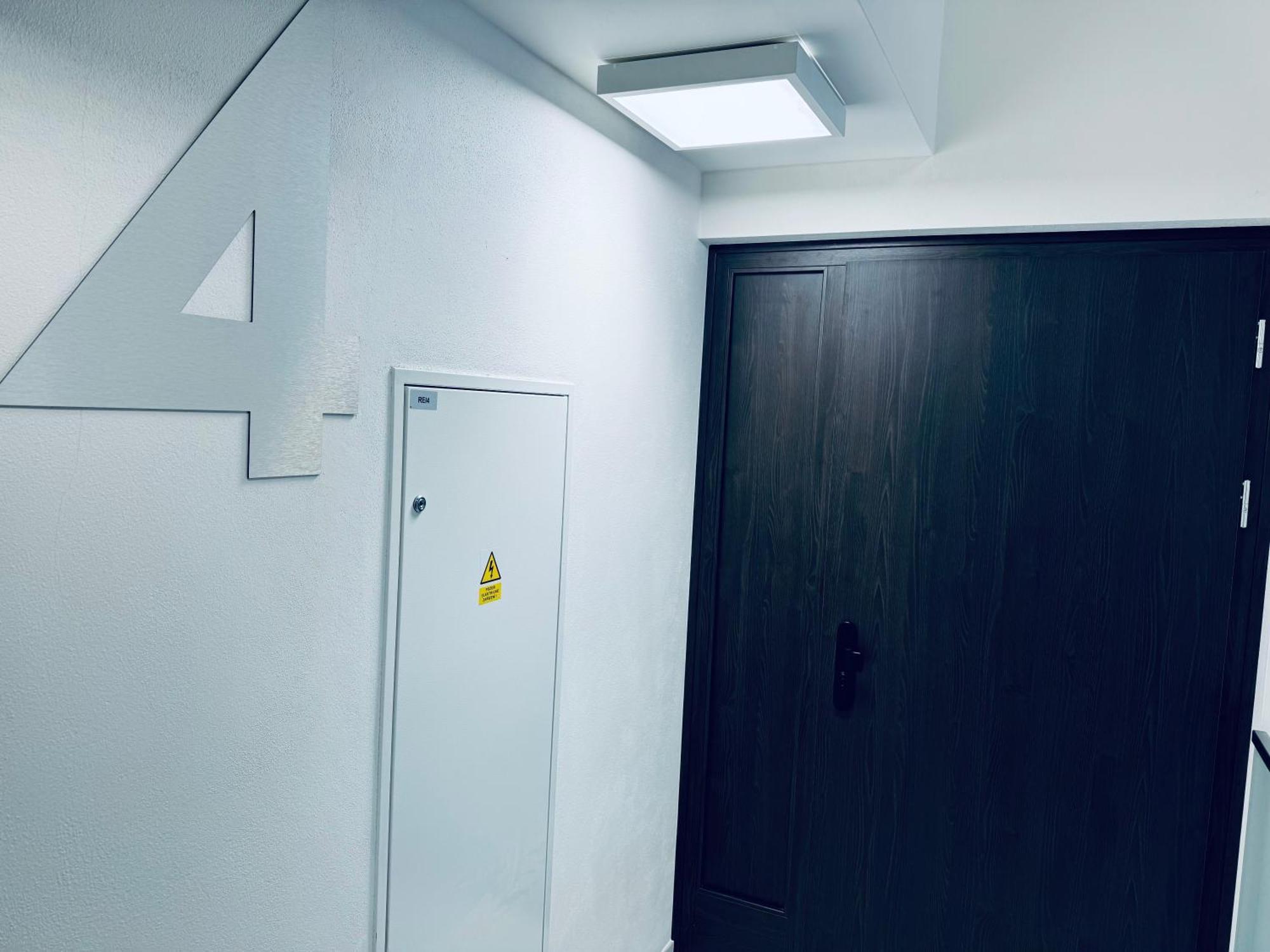 Molo Lipno Resort Luxusni Apartman 4Kk Český Krumlov Kültér fotó