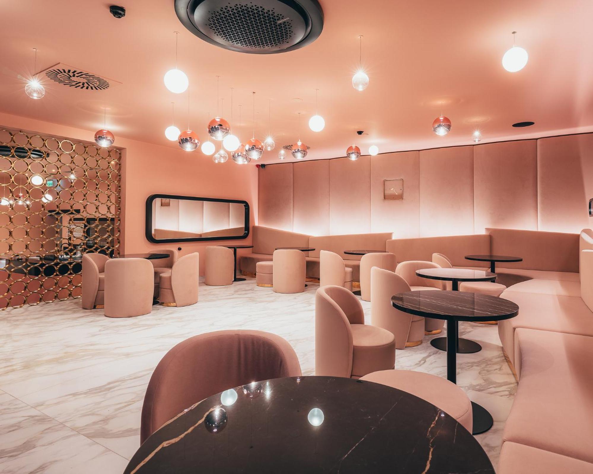 Molo Lipno Resort Luxusni Apartman 4Kk Český Krumlov Kültér fotó