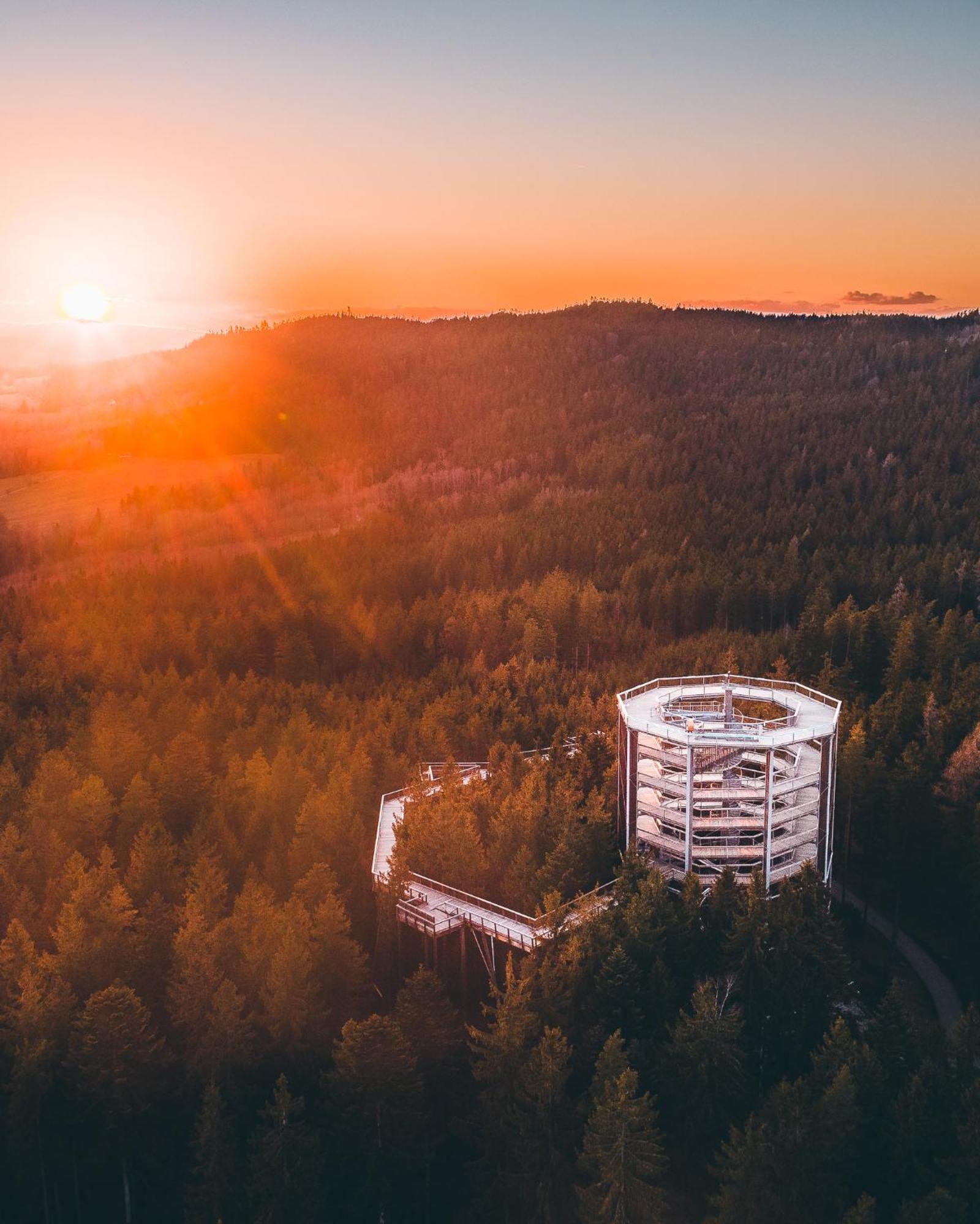 Molo Lipno Resort Luxusni Apartman 4Kk Český Krumlov Kültér fotó
