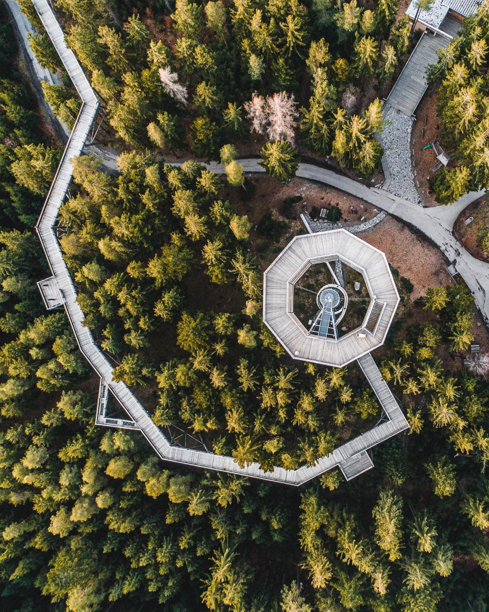 Molo Lipno Resort Luxusni Apartman 4Kk Český Krumlov Kültér fotó