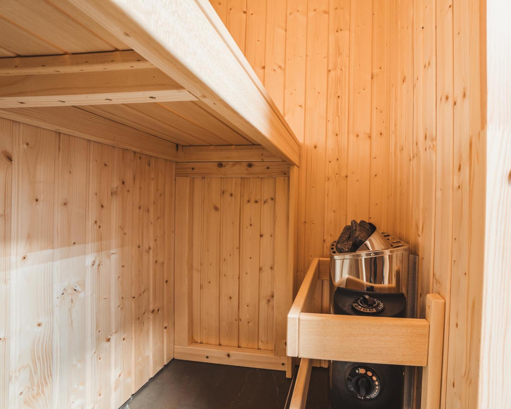 Molo Lipno Resort Luxusni Apartman 4Kk Český Krumlov Kültér fotó