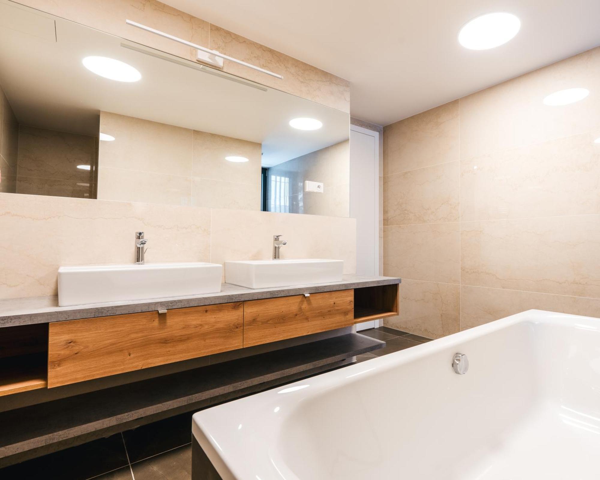 Molo Lipno Resort Luxusni Apartman 4Kk Český Krumlov Kültér fotó