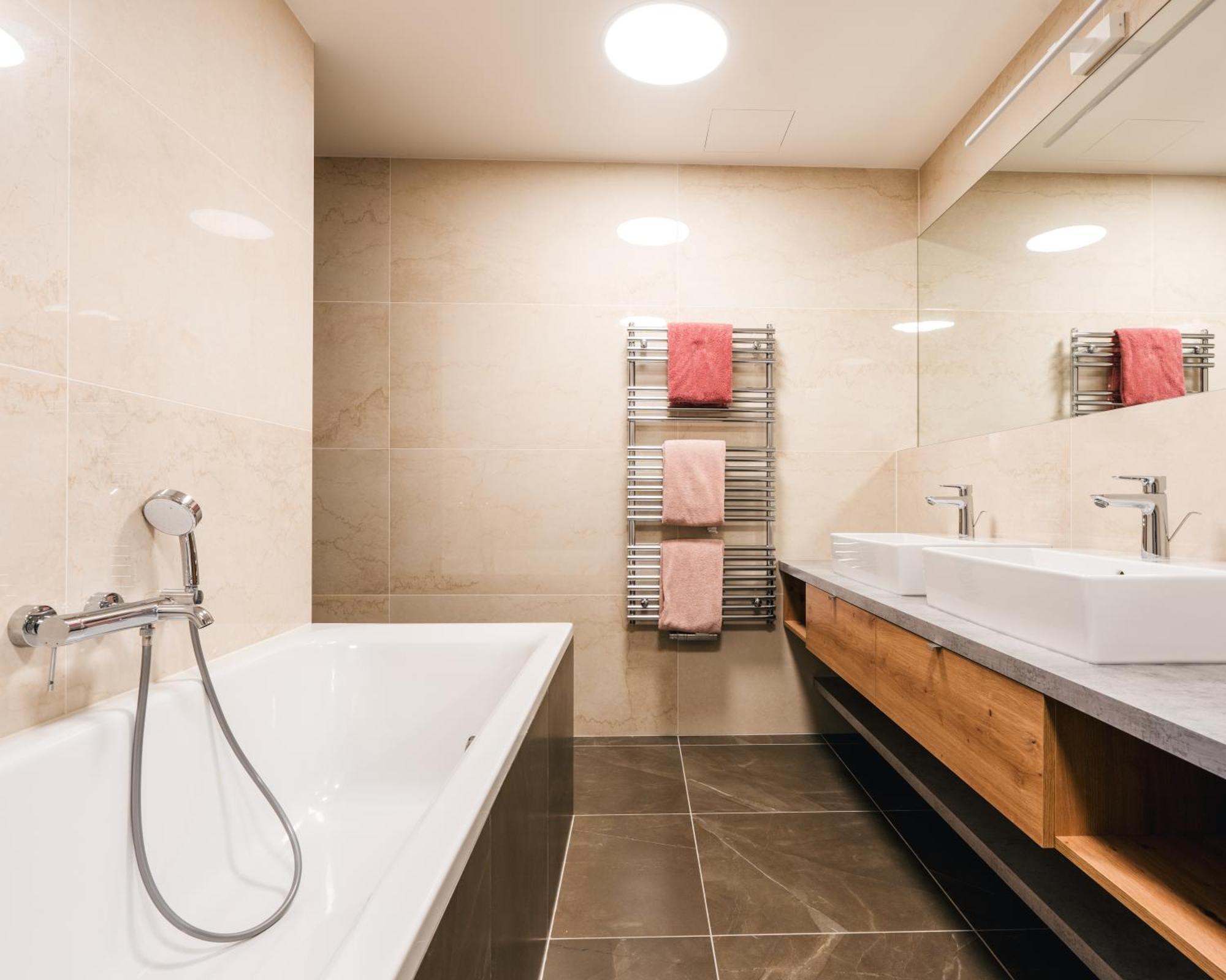 Molo Lipno Resort Luxusni Apartman 4Kk Český Krumlov Kültér fotó