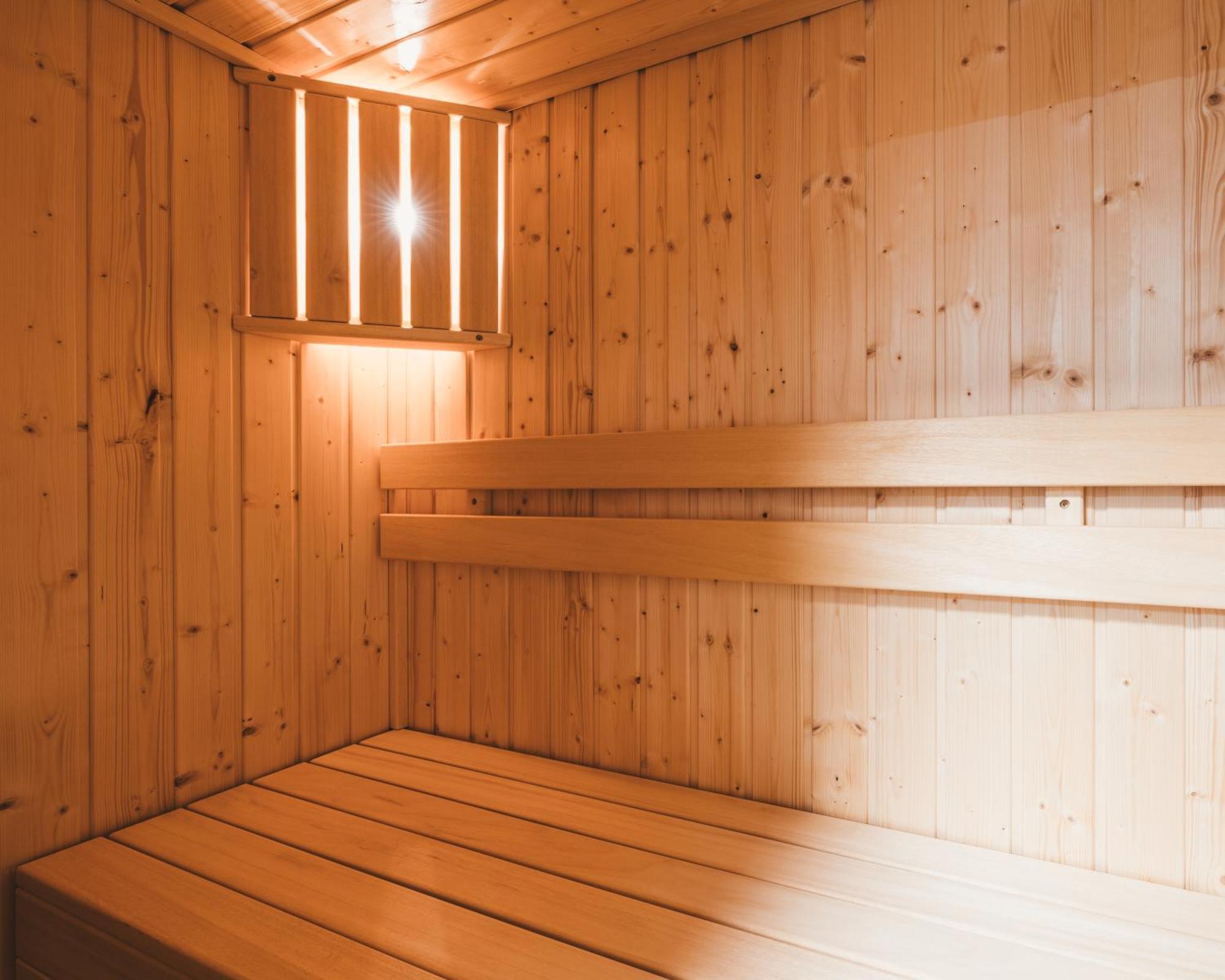 Molo Lipno Resort Luxusni Apartman 4Kk Český Krumlov Kültér fotó