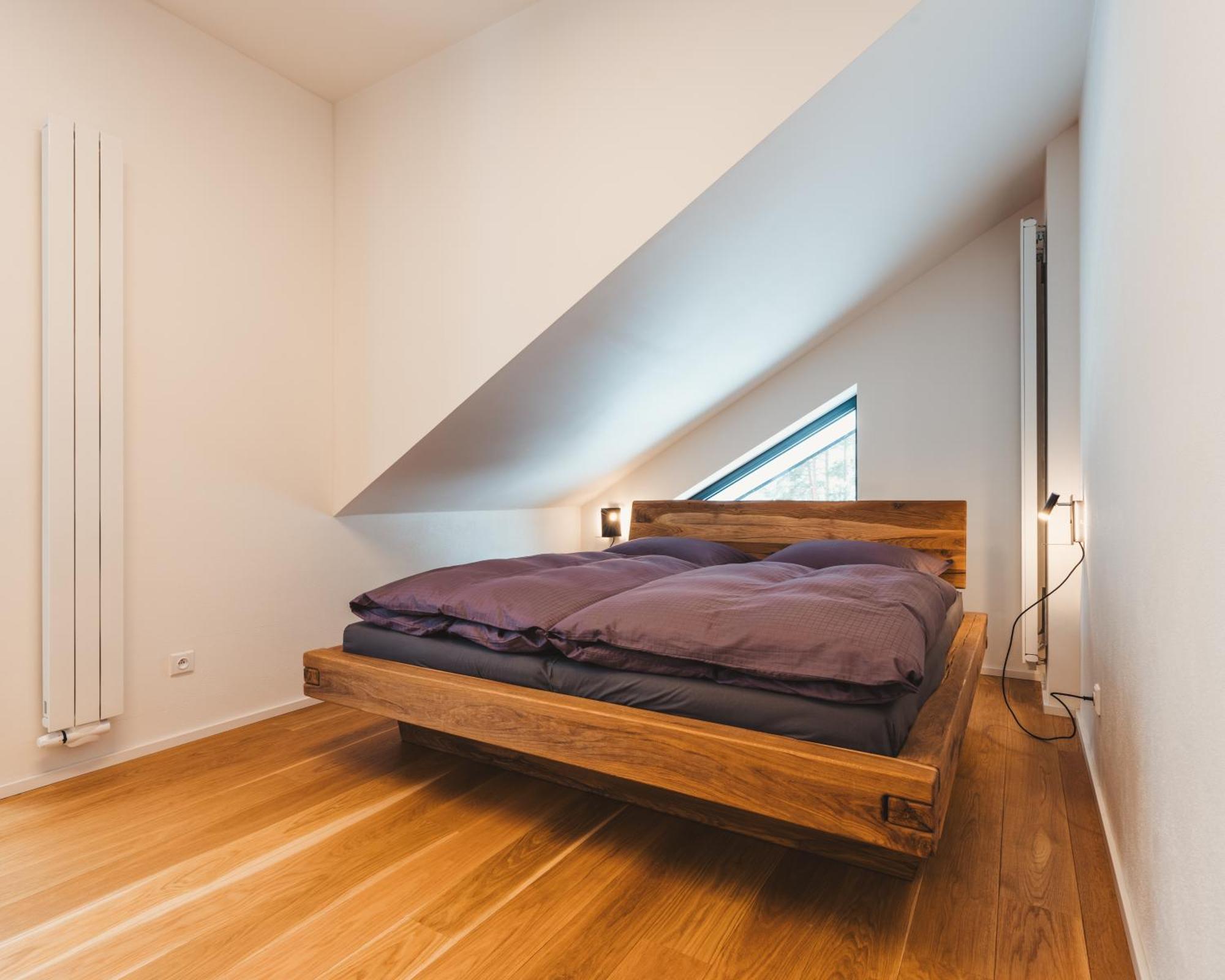 Molo Lipno Resort Luxusni Apartman 4Kk Český Krumlov Kültér fotó